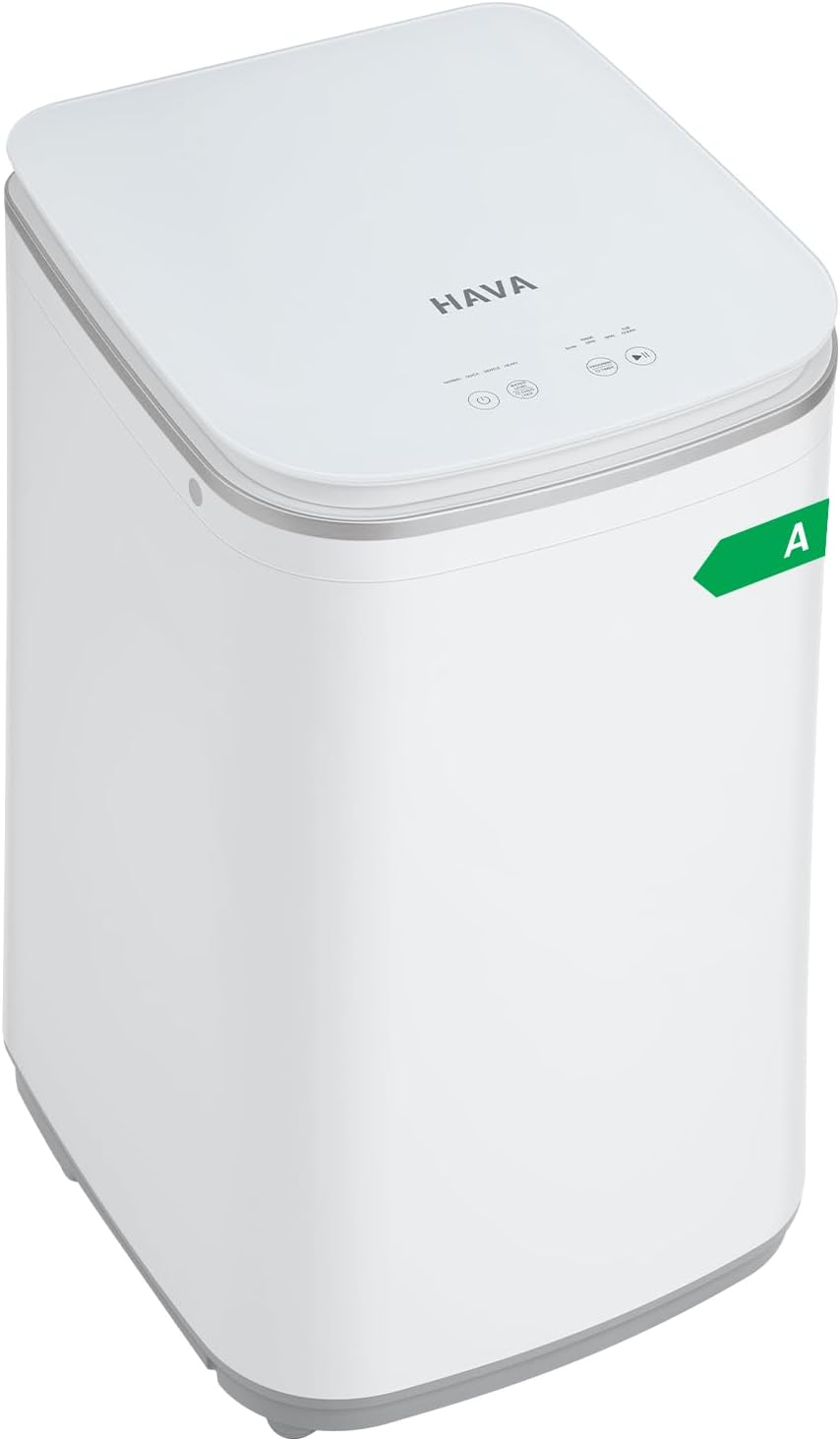 Vue 12