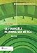 Produktbild De financiele planning van de dga (Wegwijzers Financieel Advies, Band 3)