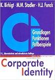 Image de Corporate Identity