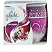 Glade Blackberry Scented Candle, 120g