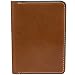 Produktbild ESPRIT Leder Passport Holder Reisepass Ausweis Etui Passport Reisepasshülle 087EA2V004