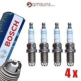 vw passat 1998 obd location technische Info: Zündkerze:, Anzugsdrehmoment: 28, Außengewinde: 14, Elektrodenabstand: 0,9, Funkenlage: 5, Gewindelänge: 19, Gewindesteigung: 1,25, Pol-Anzahl: 2, SW: 16