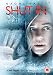 Shut In [DVD]