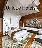 Image de Unique Hotels