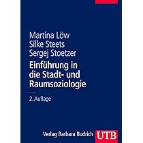 洋書 Handbuch Stadtsoziologie Stadtsoziologie: Eine Einführung : Häussermann, Hartmut, Siebel