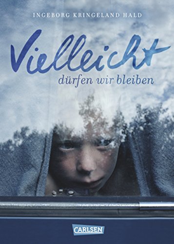 Download Vielleicht dürfen wir bleiben