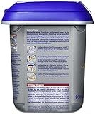 Aptamil Profutura 2 Folgemilch nach dem 6. Monat - 5