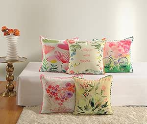 swayam cushions