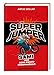 Die Super Jumper: Sami - Der Schlangenbeschwörer by 