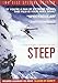 Produktbild Steep [DVD] [UK Import]