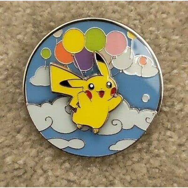 SPILLA 2,5 CM POKEMON SQUIRTLE SPILLA 2,5 CM POKEMON SQUIRTLE