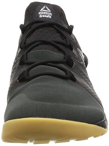 Reebok Herren Crossfit Nano Pump 3.0 Schuhe Indoor-Multisport - 4
