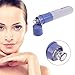 Facial Pore Cleanser Cleaner Blackhead Acne Remover Strong Suction by Display Promotion