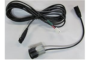 WAECO MWSE-2 Magic Watch Mwe 850ãâ Sensor