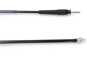 VICMA câble de compteur de vitesse pour KYMCO Super 9, Vitality, Yup