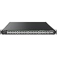 Ruijie Reyee RG-NBS3100-48GT4SFP-P 48 Port Switch