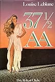 37 1/2 AA