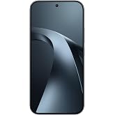 Xiaomi 17T 5G 256 GB 12G RAM Siyah (Xiaomi T&uuml;rkiye Garantili)