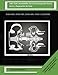 Produktbild 1997 SEAT ALHAMBRA TDI Turbocompresor Reconstruir y Reparación de Guía: 701855-0001, 701855-5001, 701855-9001, 701855-1, 028145702P
