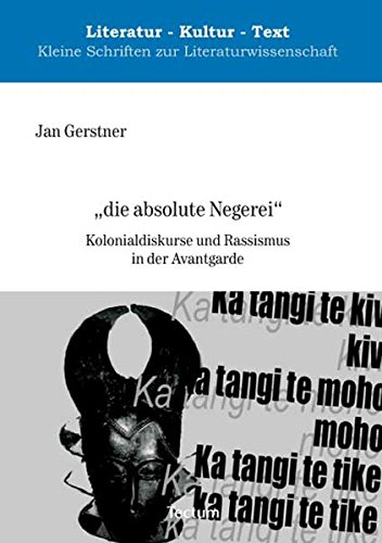Titelbild