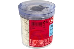 HERLITZ Sznurek pack-o-mat