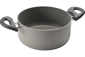 Ballarini - Casser.2m 20 cort.granitium