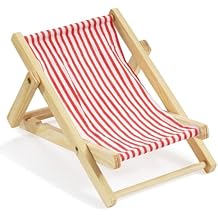 Suchergebnis auf Amazon.de für: liegestuhl basteln