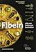 Fibeln: Erkennen - Bestimmen - Beschreiben (Bestimmungsbuch Archäologie, Band 1) by 