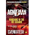 AgniBaan: Guardians of the Fire Chamber