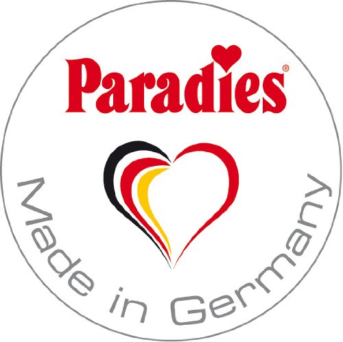 Paradies 020868 Nackenrolle 15 x 40 cm - 3