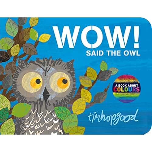 Amazon.co.uk plop the owl