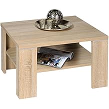 Suchergebnis auf Amazon.de für: LIVING STYLE Beistelltisch