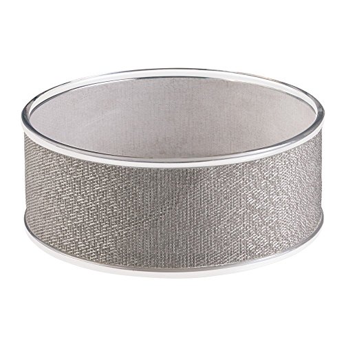 Catálogo de FRUTEROS ORIGINALES ¡Ofertas 2022!