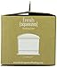 Infantino Mighty Mill Food Press
