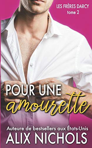 Ebooks gratuits en ligne télécharger RTF Pour une amourette DJVU DJVU FB2 by author