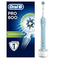  by Oral-B (2118)  Buy new: £49.99£19.49 17 used & newfrom£18.98