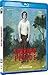 Lazzaro Felice (Brd) [Italia] [Blu-ray]