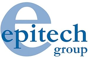 Epitech Group Onicopod Gocce Emollienti - 15 ml