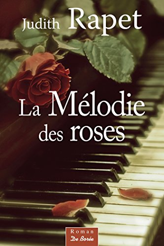 <a href="/node/17967">La mélodie des roses</a>