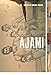 Ajami