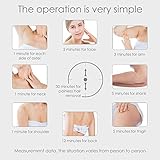 LifeBasis IPL Geraet