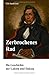Produktbild Zerbrochenes Rad: Die Geschichte der Lakota und Dakota