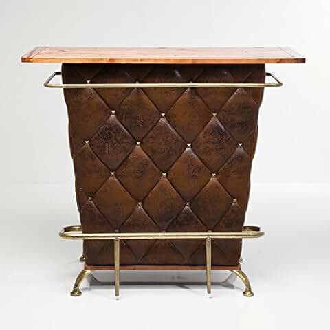 Suchergebnis auf Amazon.de für: Über 500 EUR - Barschränke / Hausbar