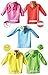 Korean Lovely Baby Raincoat Fashion Children Rainwear Frog M