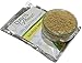 Davis Finest Pure Multani Mitti Fullers Earth Clay Powder - 100% Natural Indian Healing Clay for Face Pack Blemish Control and pore Cleansing Mask Treatment Helping to Reduce and Clear Blackheads or Whiteheads - Oily Skin Exfoliator - Removes Dead Cells and Toxins - Rejuvenates Skin Cells - Smooth Complexion Radiant Skin (50g) (100g)