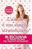 Image de L'amore è uno sbaglio straordinario (eNewton Narrativa)