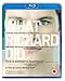 What Richard Did [Blu-ray]