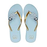 ★ Der Zehentrenner reibt nicht，Gummi innen Nach besonderer Behandlung，weich und bequem,reibe deine Füße nicht!!