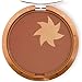 Prestige Illuminating Bronzing Powder Terra (2-Pack)