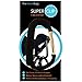 THE MIRACLE BAG - SUPER BUGGY CLIP - CLIP & GO - black